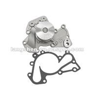 WATER PUMP 25100-37102 25100-37200 AW9462 H-229 FOR HYUNDAI COUPE SANTAFE SONATA TIBURON TUCSON KIA OPTIMA SPORTAGE