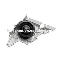 WATER PUMP 078121006 078121004H 078121004J AW1543 A-174 FOR VOLKSWAGEN PASSAT 2.8L V6 ENGINE