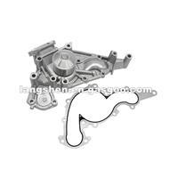 WATER PUMP 16100-50010 16100-59275 GWT-84A AW9257 T-250 FOR TOYOTA LAND CRUISER 2UZ-FE ENGINE