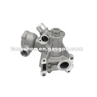 WATER PUMP 1032003801 1032000501 1032002701 AW1390 M-177 FOR MERCEDES BENZ M103 ENGINE S-CLASS W126 SL R107 190 SALOON W201 W124