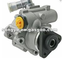 Power Steering Pump For BMW 32411094964