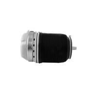 BL-0S-6001 Air Spring Shock Absorber