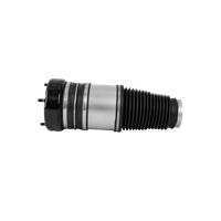 BL-MS-0024 Air Spring Shock Absorber