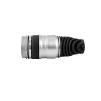 BL-MS-0012 Air Spring Shock Absorber