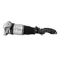 BL-MB-0013 Air Spring Shock Absorber