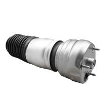 BL-MS-0063 Air Spring Shock Absorber