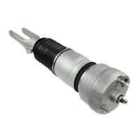 BL-MB-0091R Air Spring Shock Absorber