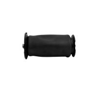 BL-0S-5602 Air Spring Shock Absorber
