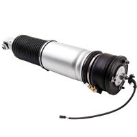 BL-MB-0082L Air Spring Shock Absorber