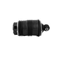 BL-0S-1525 Air Spring Shock Absorber