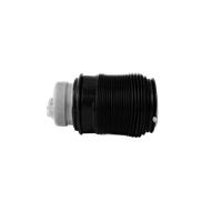 BL-0S-0212L Air Spring Shock Absorber