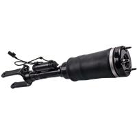 BL-MB-0051 Air Spring Shock Absorber