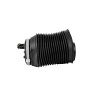 BL-0S-3501R Air Spring Shock Absorber