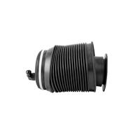 BL-0S-3502R Air Spring Shock Absorber