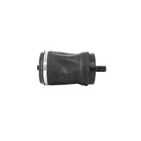 BL-0S-4068 Air Spring Shock Absorber