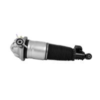 BL-MB-0084R Air Spring Shock Absorber