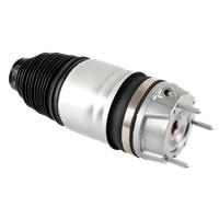 BL-MS-0049 Air Spring Shock Absorber