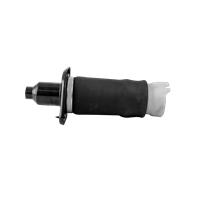 Air Spring Shock Absorber BL-MS-0018