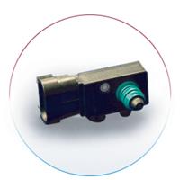 Fuel Tank Pressure Sensor (National VI Emission Requirem Ents)