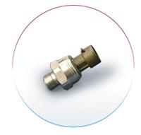 SCR( Sele Ctive Catalytic Reduction) Pressure Sensor