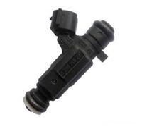 Fuel Injector 0280156237 FOR VOLKSWAGEN Santana3000
