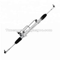 RHD Steering Gear Rack For TOYOTA HILUX VIGO 2WD 442000K010 442000K050 44200-0K050 44200-0K010