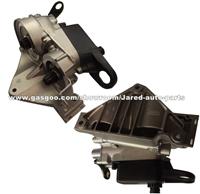 FUEL FILTER HOUSING 21900860 21900860, 20982428, 85142040 21032642 VOLVO D12