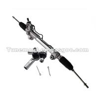 Professional Manufactory Hydraulic Steering Rack Toyota Hilux GGN15 KUN15 44200-0K010 44200-0k02044200-0k030