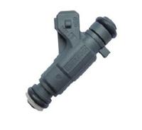 Fuel Injector 0280156262 FOR GEELY Huapu