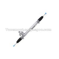 Car Parts 44200-BZ120 44200-BZ121 Power Steering Rack And Pinion For TOYOTA LITEACE