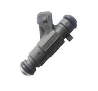 Fuel Injector Nozzle 0280156276 FOR YANGZI Zhongxing