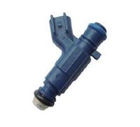 Fuel Injector Nozzle 92068193 0280156300 FOR BUICK CHEVROLET