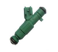 12V Fuel Injector Nozzle 0280B02107