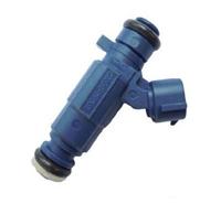 Fuel Injector Nozzle 35310-02900 9260930017 FOR HYUNDAI Sonata Accent 1.6L KIA Picanto 1.1L 2006 Sedona