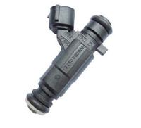 Fuel Injector Nozzle 35310-22600 926093006 FOR Hyundai Accent 4cyl 1.5L 2000-2002 Accent 4cyl 1.6L 2001-2005