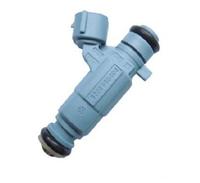 Fuel Injector Nozzle 35310-38010 9260930003 FOR Hyunda-I Santafe 4/6cyl 2.4/3.5L 2001-2006 Sonata 4cyl 2.4L 1999-2005 KIA