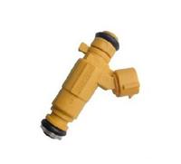 Fuel Injector Nozzle 35310-39135 9260930026 FOR HYUNDAI KIA