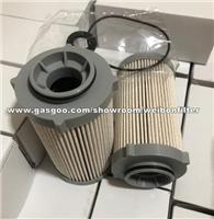 363-5819 3635819 837086374 Caterpillar Replacement Fuel Water Separator