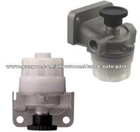 FUEL PUMP 5010412930 5010477420 UL8982001 1730200000 H14K01 FOR RENAULT TRUCK MACK