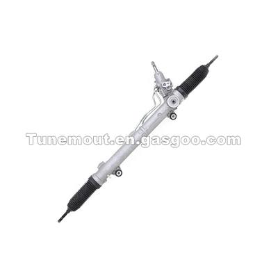 1600056110366 For MERCEDES BENZ SPRINTER RHD Auto Parts Steering System Power Steering Rack And Pinion 9014600900/A9014602800