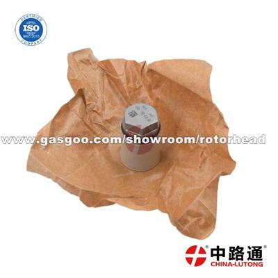 Automatic Fuel Pressure Limiting Relief Valve F00R000741 Cummins Fuel Pressure Relief Valve