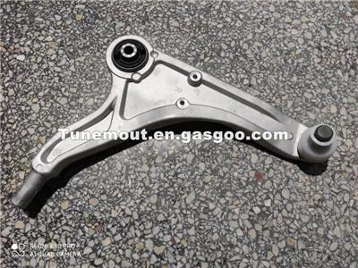 Aluminum Front Left Lower Control Arm For Ford Fusion 2013-2019 RK623001 GS7Z3079A FG9Z3079A