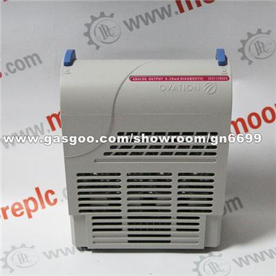 WESTINGHOUSE 1C31169G02 *