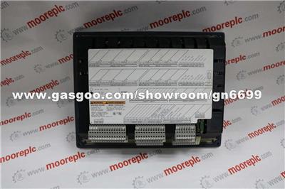 WOODHEAD SST-DN4-104-2 *