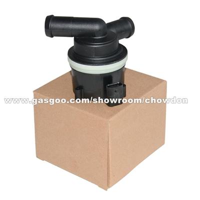 Factory Sale High Quality Accessory Electric Water Pump For BMW 03L965561A