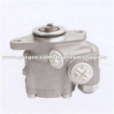 Auto Parts Hydraulic Gear Power Steering Pump For Mercedes-Benz OEM 0014607080/0014607180 0024606580 542005110