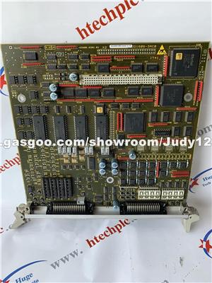 SIEMENS 6ES73901AE800AA0 IN STOCK