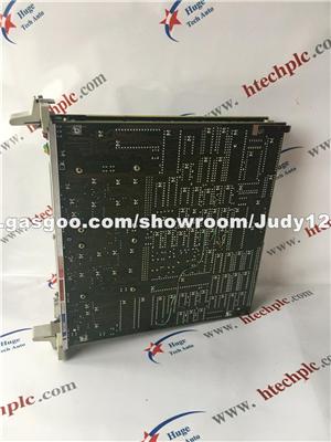 SIEMENS 6ES73905CA000AA0 IS AVAILABLE