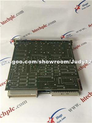 SIEMENS 6ES73911AA000AA0 IN STOCK