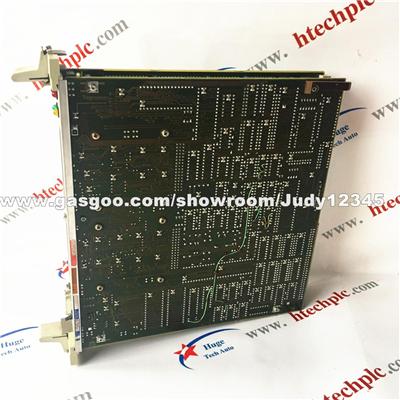 SIEMENS 6ES73921BM011AB0 IS AVAILABLE